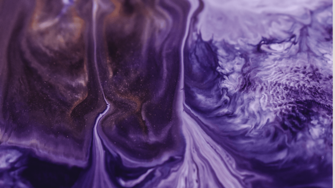Space Background
